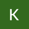 kyleha574
